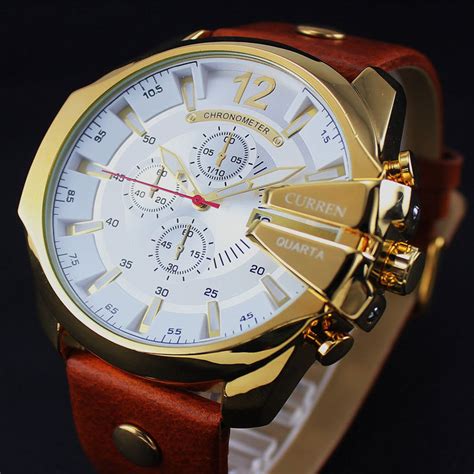 what is the best chinese fake watch factory|designer copies from china.